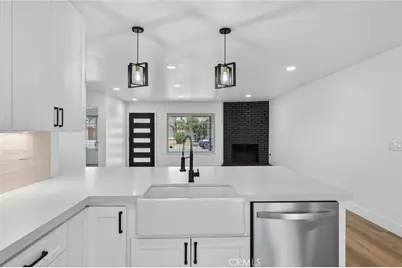 10807 Mitchell, Stanton, CA 90680 - Photo 13