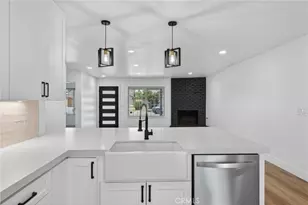 10807 Mitchell, Stanton, CA 90680 - Photo 13