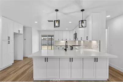 10807 Mitchell, Stanton, CA 90680 - Photo 7