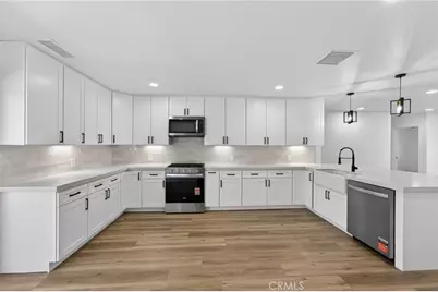 10807 Mitchell, Stanton, CA 90680 - Photo 9