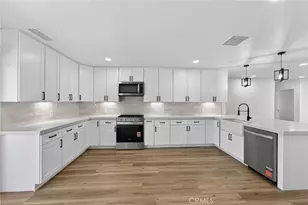 10807 Mitchell, Stanton, CA 90680 - Photo 9