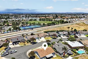 10807 Mitchell, Stanton, CA 90680 - Photo 31