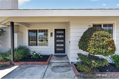 10807 Mitchell, Stanton, CA 90680 - Photo 3