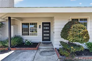 10807 Mitchell, Stanton, CA 90680 - Photo 3