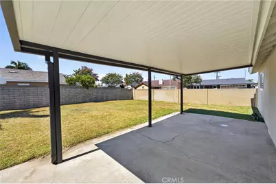 10807 Mitchell, Stanton, CA 90680 - Photo 27