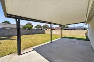 10807 Mitchell, Stanton, CA 90680 - Photo 27
