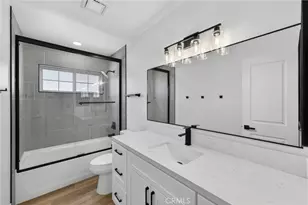 10807 Mitchell, Stanton, CA 90680 - Photo 17
