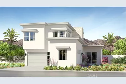 2661 Lavender Lane, Palm Springs, CA 92264 - Photo 1