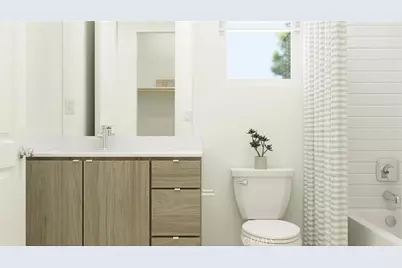 2661 Lavender Lane, Palm Springs, CA 92264 - Photo 9