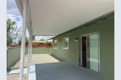 291 Mary, Hemet, CA 92543 - Photo 11
