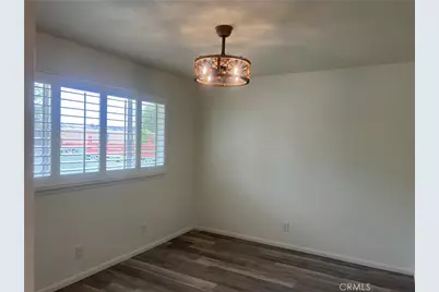291 Mary, Hemet, CA 92543 - Photo 9