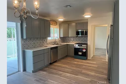 291 Mary, Hemet, CA 92543 - Photo 5