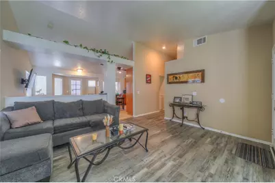 2519 Pleasant Colony, Perris, CA 92571 - Photo 5