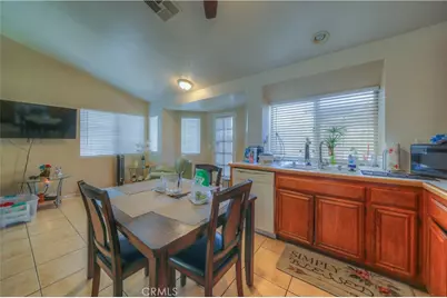 2519 Pleasant Colony, Perris, CA 92571 - Photo 15
