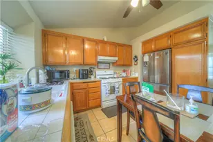 2519 Pleasant Colony, Perris, CA 92571 - Photo 13