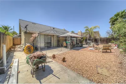 2519 Pleasant Colony, Perris, CA 92571 - Photo 25