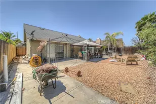 2519 Pleasant Colony, Perris, CA 92571 - Photo 25