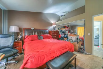 2519 Pleasant Colony, Perris, CA 92571 - Photo 19