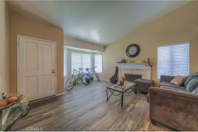 2519 Pleasant Colony, Perris, CA 92571 - Photo 3