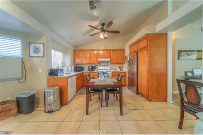 2519 Pleasant Colony, Perris, CA 92571 - Photo 11