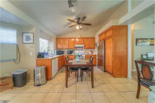 2519 Pleasant Colony, Perris, CA 92571 - Photo 11