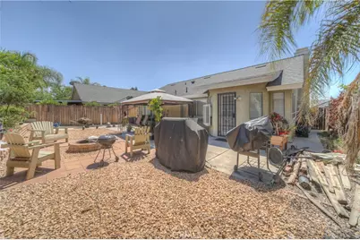 2519 Pleasant Colony, Perris, CA 92571 - Photo 23