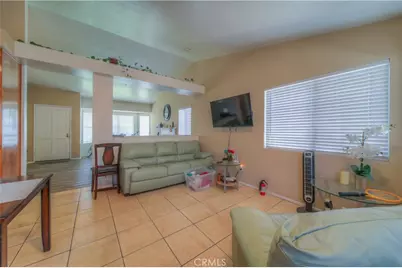 2519 Pleasant Colony, Perris, CA 92571 - Photo 9