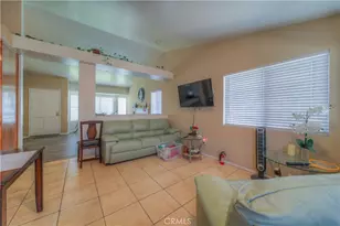 2519 Pleasant Colony, Perris, CA 92571 - Photo 9
