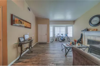 2519 Pleasant Colony, Perris, CA 92571 - Photo 7