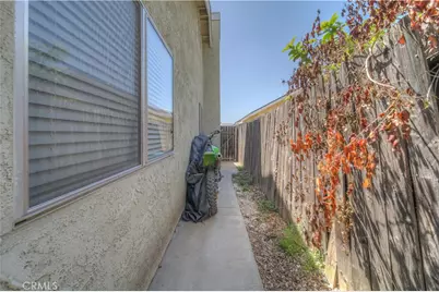 2519 Pleasant Colony, Perris, CA 92571 - Photo 21