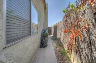 2519 Pleasant Colony, Perris, CA 92571 - Photo 21