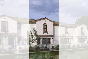 16139 Lumia Wy, Fontana, CA 92336 - Photo 19