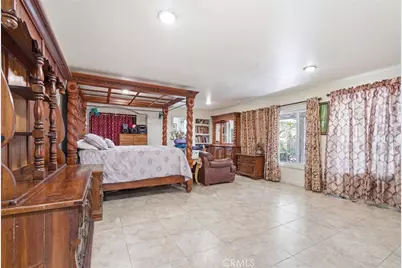 7741 Joel, Stanton, CA 90680 - Photo 7