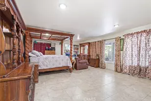 7741 Joel, Stanton, CA 90680 - Photo 7