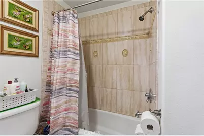 7741 Joel, Stanton, CA 90680 - Photo 5