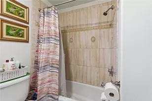 7741 Joel, Stanton, CA 90680 - Photo 5