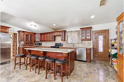 7741 Joel, Stanton, CA 90680 - Photo 3