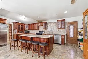 7741 Joel, Stanton, CA 90680 - Photo 3