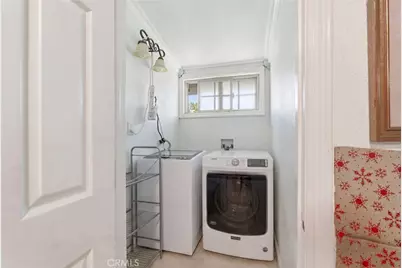7741 Joel, Stanton, CA 90680 - Photo 13