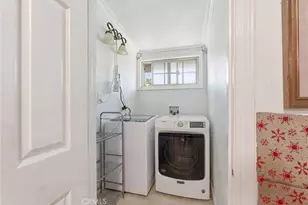 7741 Joel, Stanton, CA 90680 - Photo 13