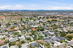 7741 Joel, Stanton, CA 90680 - Photo 15