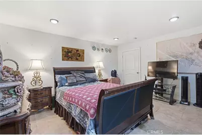7741 Joel, Stanton, CA 90680 - Photo 11
