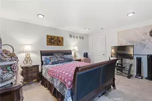 7741 Joel, Stanton, CA 90680 - Photo 11