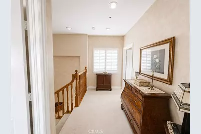 1506 Crestview Rd, Redlands, CA 92374 - Photo 43
