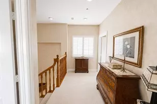 1506 Crestview Rd, Redlands, CA 92374 - Photo 43