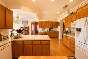 1506 Crestview Rd, Redlands, CA 92374 - Photo 17