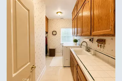 1506 Crestview Rd, Redlands, CA 92374 - Photo 25