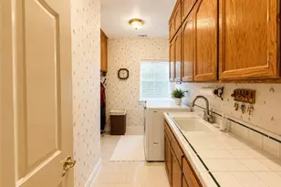 1506 Crestview Rd, Redlands, CA 92374 - Photo 25