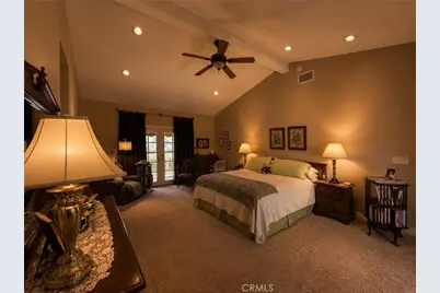 1506 Crestview Rd, Redlands, CA 92374 - Photo 31