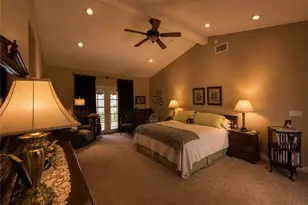 1506 Crestview Rd, Redlands, CA 92374 - Photo 31